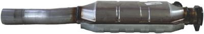 KATALYSATOR BOSAL 099872 2