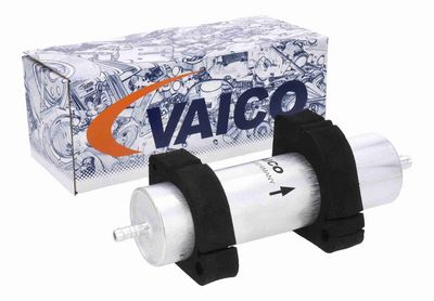 KRAFTSTOFFFILTER VAICO V100754 1