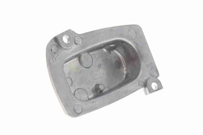 UNITATE DE CONTROL LUMINI VEMO V10730077 10