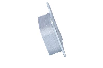 RADIATOR ULEI ULEI MOTOR NRF 31167 14