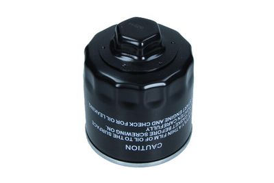 FILTRU ULEI MAXGEAR 262072 1