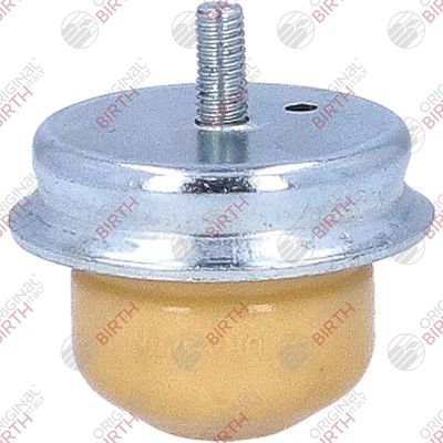 TAMPON CAUCIUC SUSPENSIE