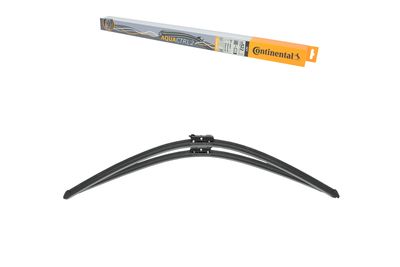 WISCHBLATT CONTINENTAL 2800011252280 21