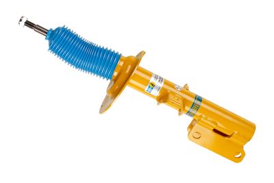 BILSTEIN 35-107439