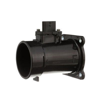 LUFTMASSENMESSER DELPHI AF1017412B1 23