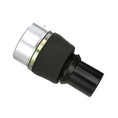 LUFTFEDER FAHRWERK Arnott A2523 66