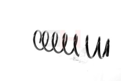 ARC SPIRAL GH GH221518 28