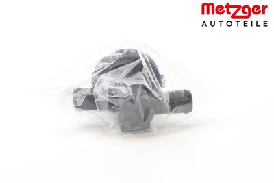 SUPAPA CONTROL AGENT FRIGORIFIC METZGER AUTOTEILE 0899078 6