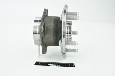 BUTUC ROATA FEBEST 0182UCF30R 3