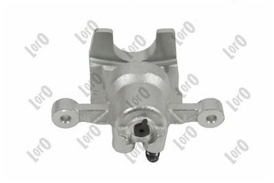 Brake Caliper 131-04-152