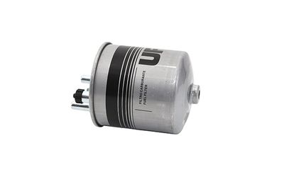 KRAFTSTOFFFILTER CONTINENTAL 28000241092 8