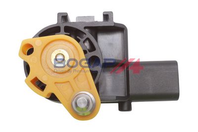 SENZOR REGLARE FARURI BOGAP P7212109 5