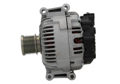 Alternátor PSH 555.572.180.000