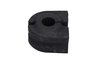 CUZINET STABILIZATOR Kavo Parts SBS10160 10
