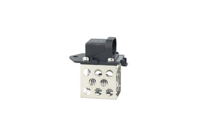 VORWIDERSTAND ELEKTROMOTOR-KüHLERLüFTER NRF 342403 36