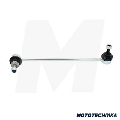 MOTOTECHNIKA Šarnyro stabilizatorius