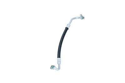 CONDUCTA PRESIUNE VARIABILA AER CONDITIONAT NRF 400011 36