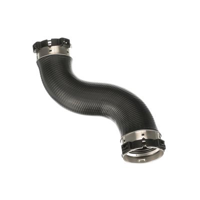 LADELUFTSCHLAUCH GATES 091527 64