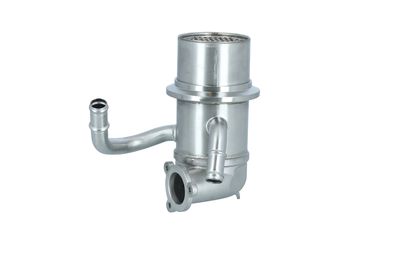 RADIATOR RECIRCULARE GAZE DE ESAPAMENT NRF 48368 8