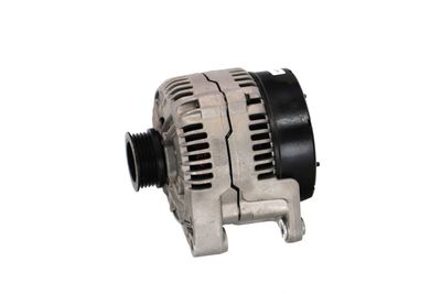 GENERATOR / ALTERNATOR REMANTE 011003000034R 10