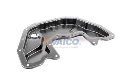 BAIE ULEI VAICO V202125 58