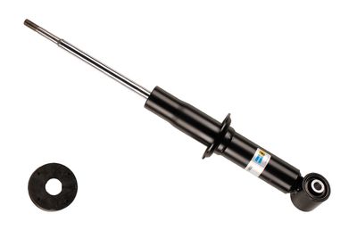 BILSTEIN Stoßdämpfer