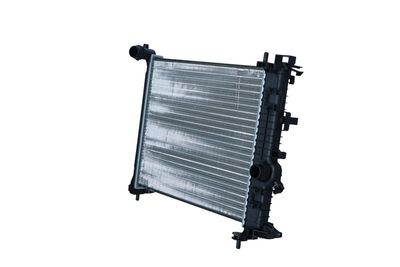 KüHLER MOTORKüHLUNG NRF 58473A 9