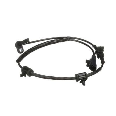 SENSOR RADDREHZAHL DELPHI SS20251 27