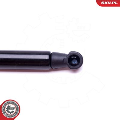 AMORTIZOR CAPOTA ESEN SKV 52SKV025 1