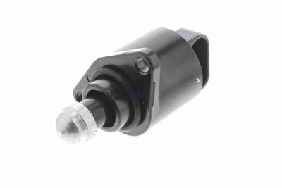 LEERLAUFREGELVENTIL LUFTVERSORGUNG VEMO V42770011 1