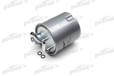 Топливный фильтр PATRON PF3260 для NISSAN NP300