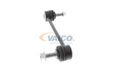 STANGE/STREBE STABILISATOR VAICO V410034 22