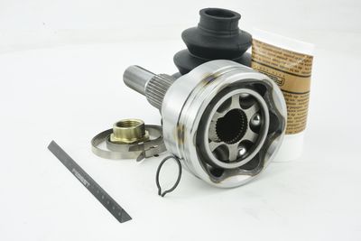 SET ARTICULATIE PLANETARA FEBEST 2010NIT 10