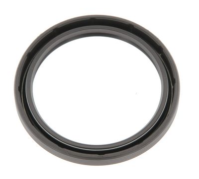 SIMERING CUTIE AUTOMATA CORTECO 12014993B 1