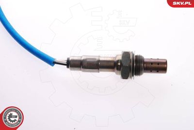 SONDA LAMBDA ESEN SKV 09SKV051 1