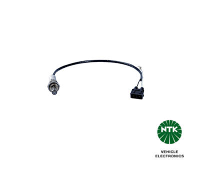 SONDA LAMBDA NTK 95416 1