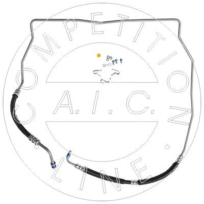 FURTUN HIDRAULIC SISTEM DE DIRECTIE AIC 59921