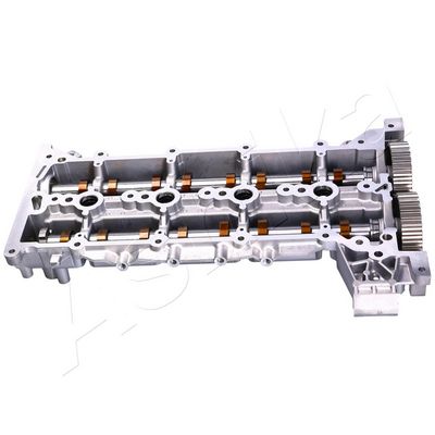 SET AX CU CAME ASHIKA KAA003JM 4