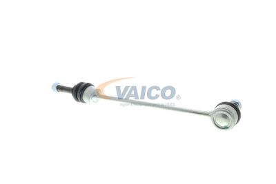 STANGE/STREBE STABILISATOR VAICO V307491 38