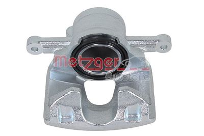 Brake Caliper 6261555