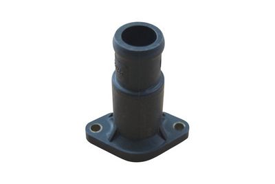 FLANSA LICHID RACIRE