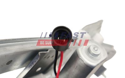 MECANISM ACTIONARE GEAM FAST FT01526 2