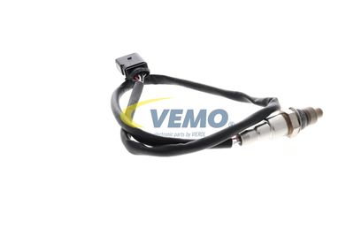 SONDA LAMBDA VEMO V10760095 32