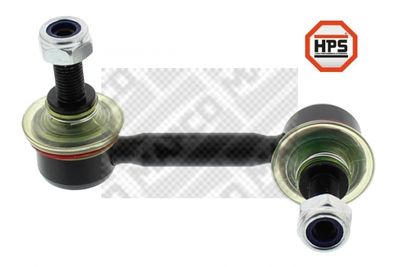 MAPCO 51518HPS Стойка стабилизатора для HONDA CR-V III (RE_) 2.0 i-VTEC 4WD (RE5, RE2)