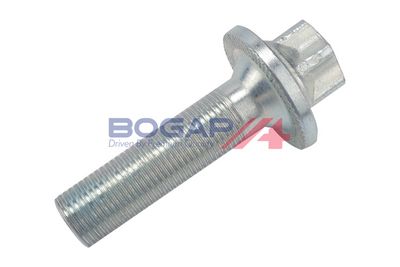 PLANETARA BOGAP C3710365 4