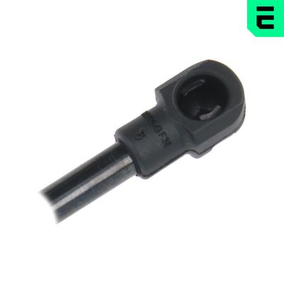 AMORTIZOR PORTBAGAJ OPTIMAL AG50408 2