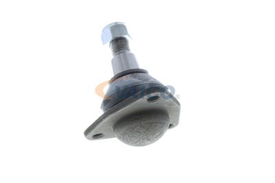 ARTICULATIE SARCINA/GHIDARE VAICO V469554 33