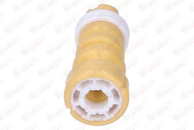 TAMPON CAUCIUC SUSPENSIE BIRTH 56767 7