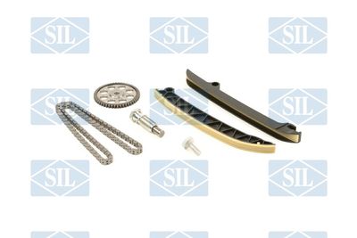 CHIT LANT DE DISTRIBUTIE