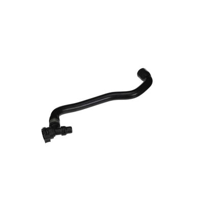 HEIZUNGSSCHLAUCH GATES 021606 35